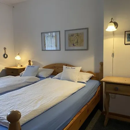 Nr 04 Eg Lejlighed *