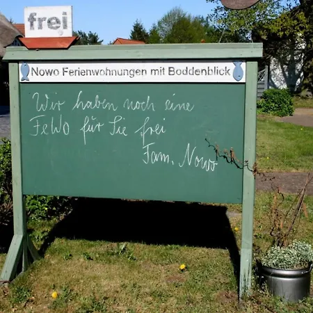 Nr 04 Eg